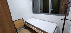 Echelon (D3), Condominium #562538061